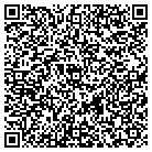 QR code with Branch of Jackson Clinic PA contacts