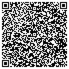 QR code with Pilot Travel Center contacts