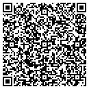 QR code with Perry Enterprise contacts
