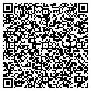 QR code with Philip Carson DDS contacts