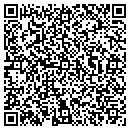 QR code with Rays Lawn Mower Shop contacts