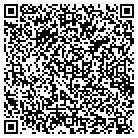 QR code with Quality Sheet Metal Inc contacts
