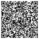 QR code with Shoneys 1223 contacts
