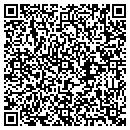 QR code with Codex Hunting Club contacts