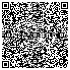 QR code with Assoc of Operation Room N contacts