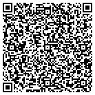 QR code with Bristol Animal Control contacts