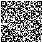 QR code with Shiloh Regional Library Center contacts