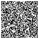 QR code with Crossfield Place contacts