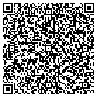 QR code with Panorama Stined GL Expressions contacts