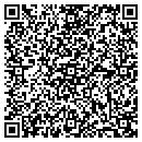 QR code with R S Miles & Son Corp contacts