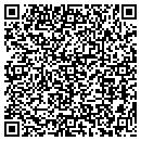 QR code with Eagle Import contacts