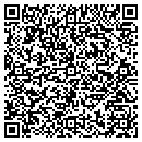 QR code with Cfh Construction contacts