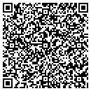 QR code with Lee's Specialtee LLC contacts