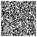 QR code with Lee Excavating contacts