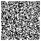 QR code with Tennessee Financial Assoc Inc contacts