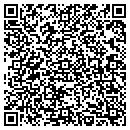 QR code with Emergystat contacts