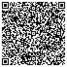 QR code with Personalized Printing Services contacts