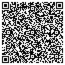 QR code with Vacation Place contacts