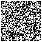 QR code with Dennis Jr Jan Huffman contacts