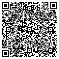 QR code with KFC contacts