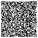 QR code with David B Polk MD contacts
