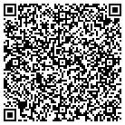 QR code with Double Tree Elementary School contacts