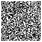 QR code with Cassemco Sporting Goods contacts