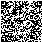 QR code with Alloytek Metallurgical Service contacts