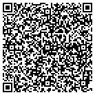 QR code with Mc Connell Elementary School contacts