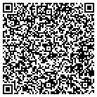 QR code with Child Support Service contacts