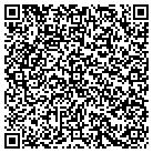 QR code with Tom Brooks Exxon & Muffler Center contacts