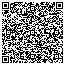 QR code with Golden Gallon contacts