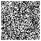 QR code with Greater Praise Tabernacle Chur contacts