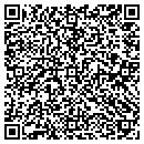 QR code with Bellsouth Mobility contacts