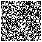 QR code with Danny Coffey Construction Co contacts