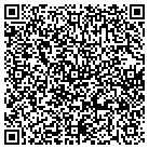 QR code with Park City Cleaning & Filter contacts