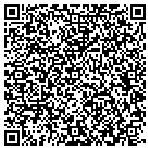 QR code with Clayton Construction Service contacts