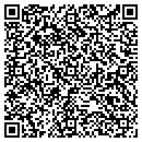 QR code with Bradley Bullock MD contacts