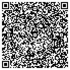 QR code with Mc Innes Family Foundation contacts