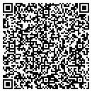 QR code with Trott Group Inc contacts