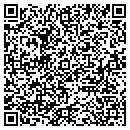 QR code with Eddie Bauer contacts