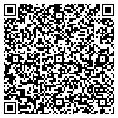 QR code with CEILINGMASTER.COM contacts