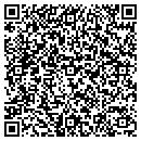 QR code with Post Office B B Q contacts