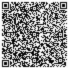 QR code with Temporary Alternatives Inc contacts