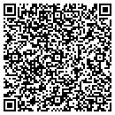 QR code with Crossno & Assoc contacts