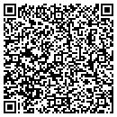 QR code with Sykes Title contacts