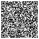 QR code with Evan Meade & Assoc contacts