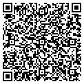 QR code with Macy's contacts