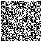QR code with Quality Sealing & Striping contacts