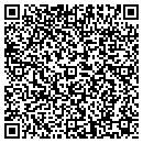 QR code with J & M Printing Co contacts